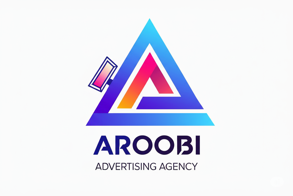 About Aroobi Advertising Agency in Karaikal