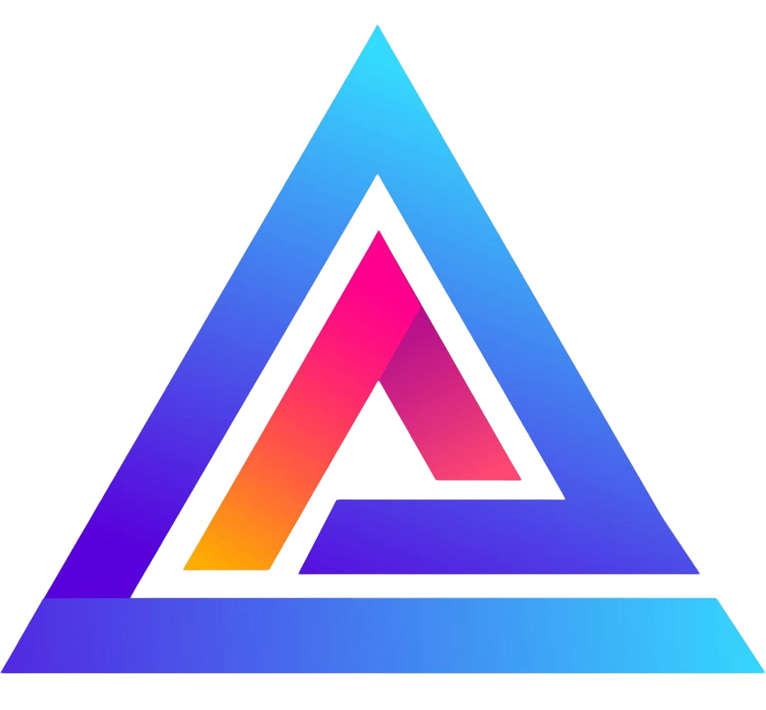 Aroobi Advertising Agency Logo